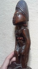  Yoruba Ibeji twin , tribal, african, nigeria