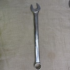 Snap On Tools USA OEX36