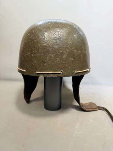 Wwii dispatch rider - dispatch,