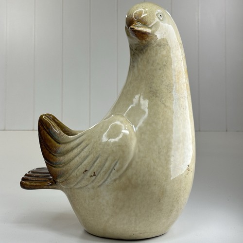 Vintage mcm ceramic - vintage,