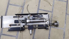 Efi vutek series - efi,