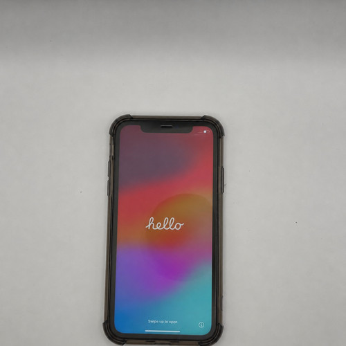 Apple iphone 64gb - -,