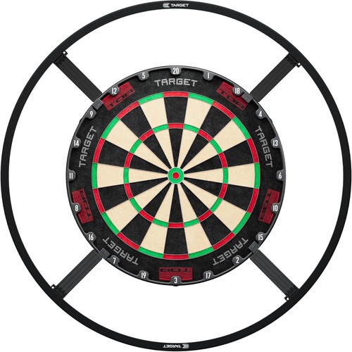 Target darts tor dartboard - darts,