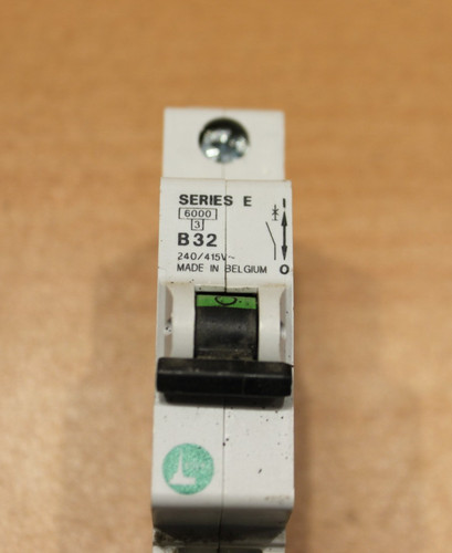 Steeple rcb 32a - steeple,