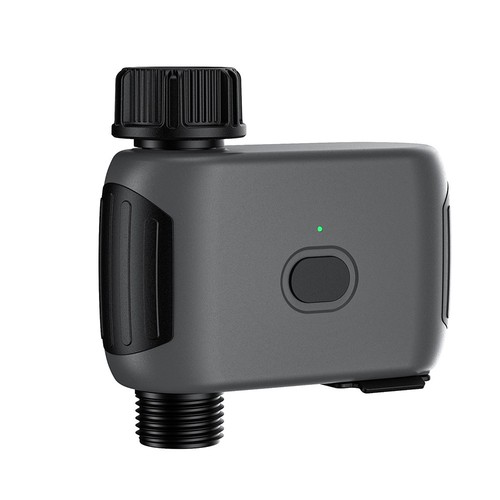 Smart garden wifi - smart,