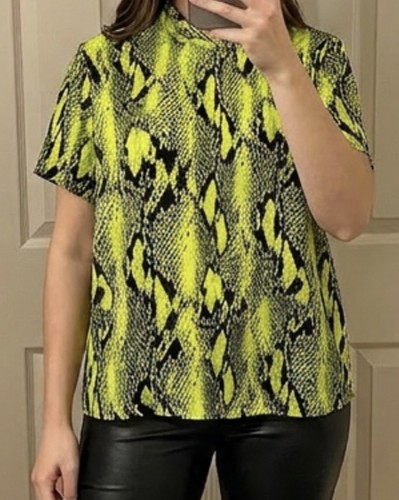 Primark black lime - primark, &