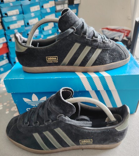 Adidas trimm star - adidas,