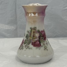 Antique victorian porcelain - antique,
