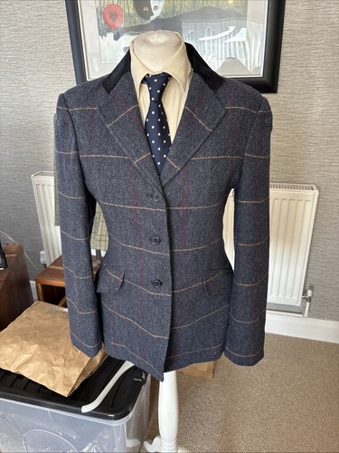 Shires classic navy - classic,