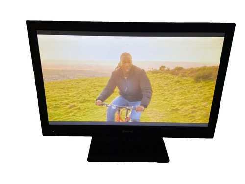 Baird fullhd lcd monitor - baird,