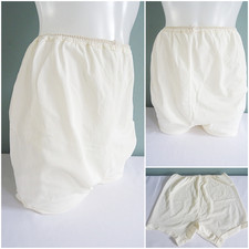Vintage French Knickers