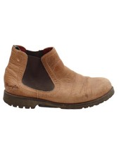 Wrangler Men's Boots UK 6.5