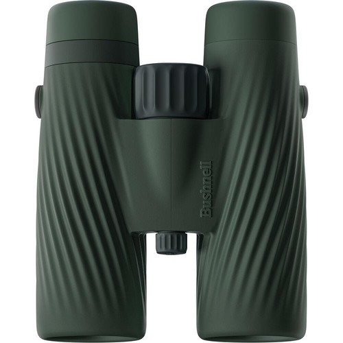 Bushnell 8x42 binoculars - bushnell,