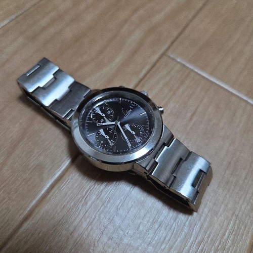 Citizen chronograph women s - chronograph, women's