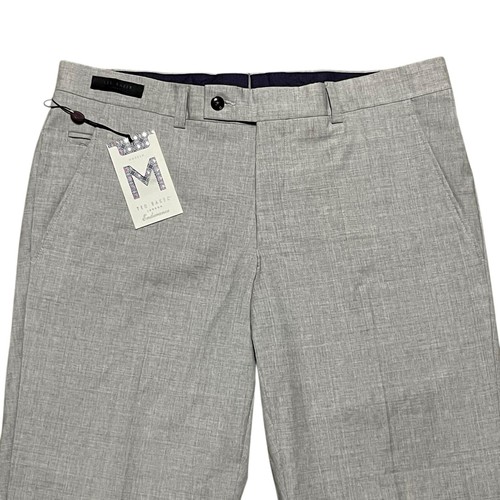 New ted baker - ted,