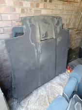 Toyota SUPRA MA61 Celica mk2