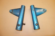 Suzuki rv50 rv 50 van van set