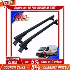For mini cooper hatchback - cooper,