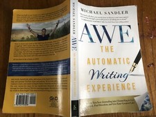 The Automatic Writing