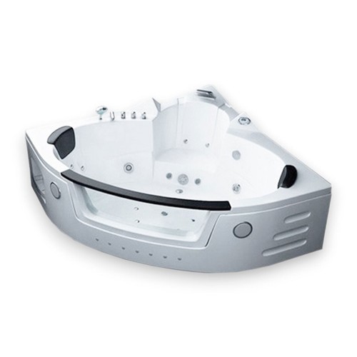 Athena spa corner - –,