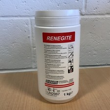 Bravilor renegite 1kg - renegite,