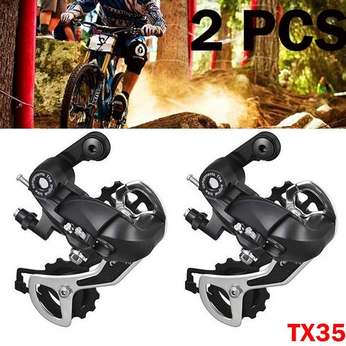 For shimano tourney tx35 - for, rd