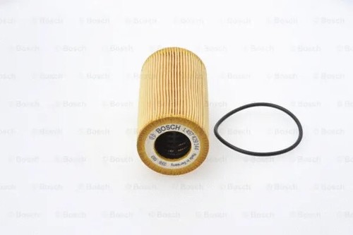 Oil filter fits porsche 911 - oil,
