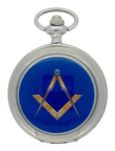 New freemason masonic - new,