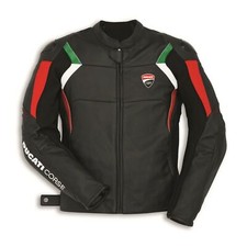 New ducati corse motorrad - ducati,