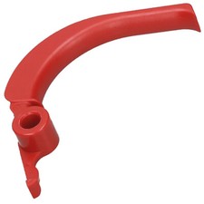 BOSCH Lawnmower Positioning