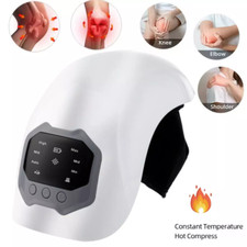 Infrared Red Light Therapy