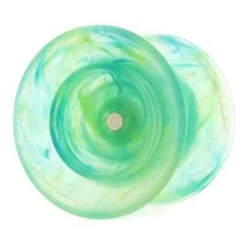 YOYOFACTORY FLIGHT OFFSTRING