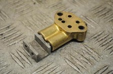 Triumph T100 T120 T140 5TA