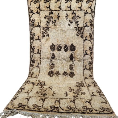 Vintage floral elegance - vintage,