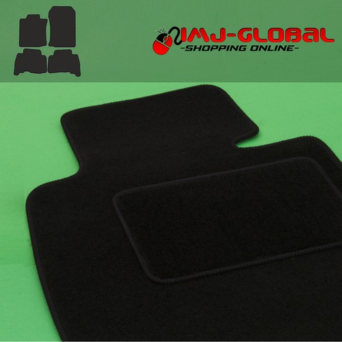 Custom carpet mats for - custom,