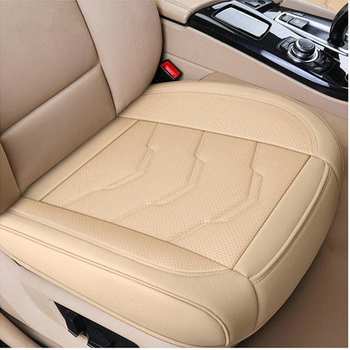 Leather car front - car,
