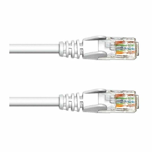 Cat utp patch - cat.5e, cable