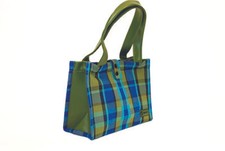 NLA VW Parts NLA Westy