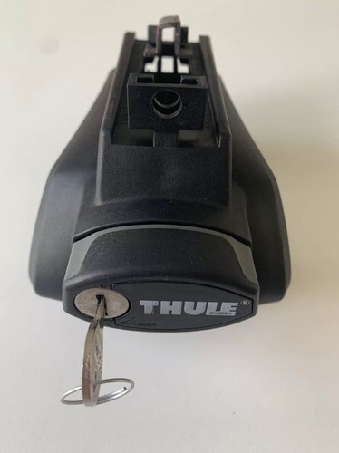 Thule 757 foot - thule,