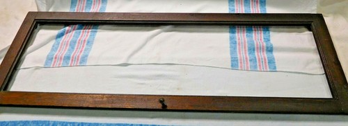 Antique salvage oak - antique,