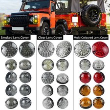 10pcs led stop reverse parking - 10pcs,