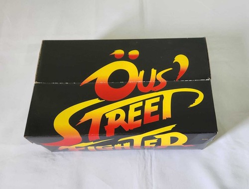 Brazil skate sneakers - brazil, shoes