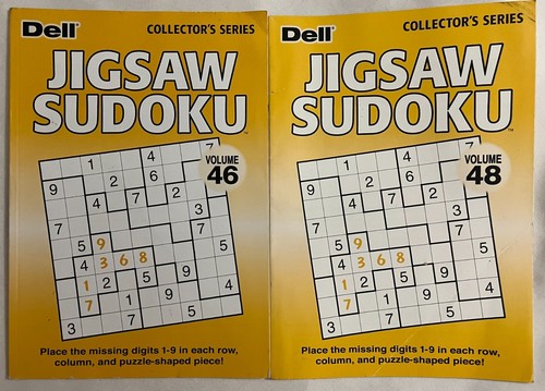 Lot dell selected - (2),
