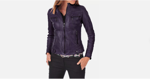 Top best selling new - top,