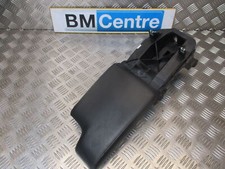 BMW E46 3 SERIES 98-06 FRONT
