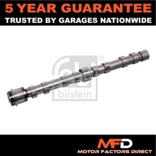 Fits Iveco Daily 2004- Daily