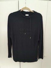 Gerry Weber Women's Navy Blue