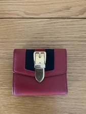 Gucci ‘Sylvie’ Web Line