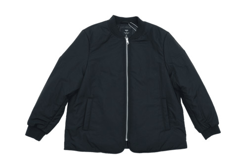 Marks spencer women s - &, jacket