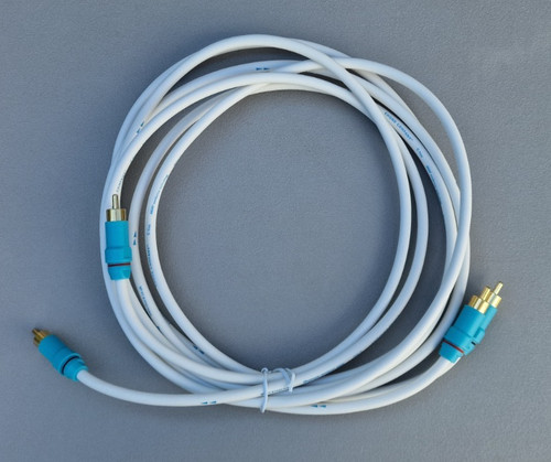 Chord company line - line, aray